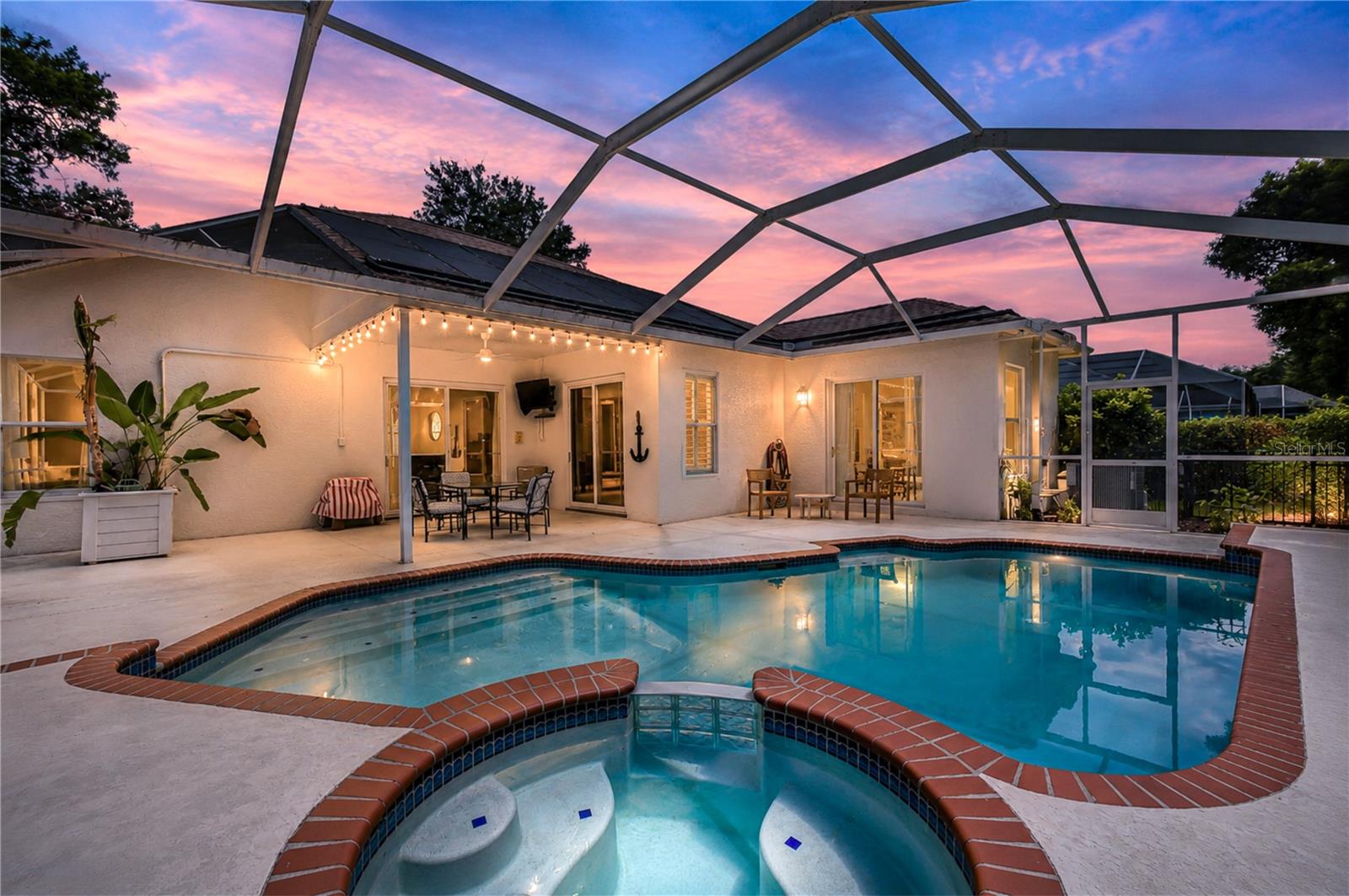 3530 FOX SQUIRREL LN, VALRICO, FL — photo 2