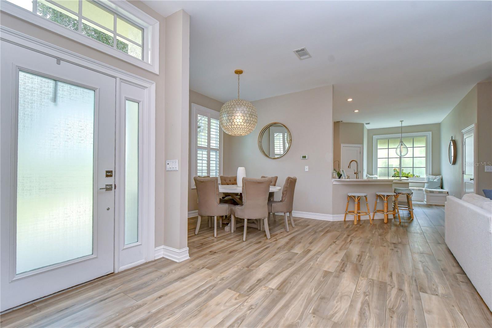 3530 FOX SQUIRREL LN, VALRICO, FL — photo 3