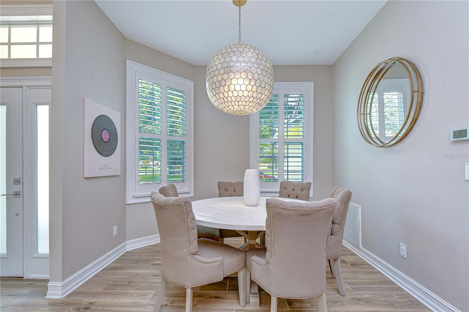 3530 FOX SQUIRREL LN, VALRICO, FL — photo 4
