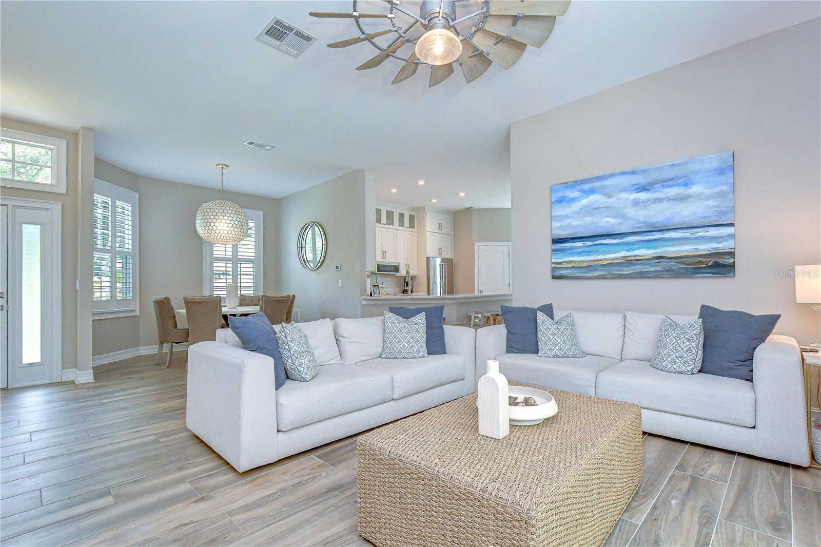 3530 FOX SQUIRREL LN, VALRICO, FL — photo 5