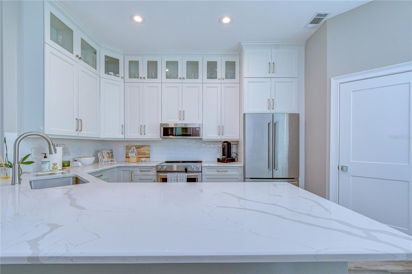 3530 FOX SQUIRREL LN, VALRICO, FL — photo 9