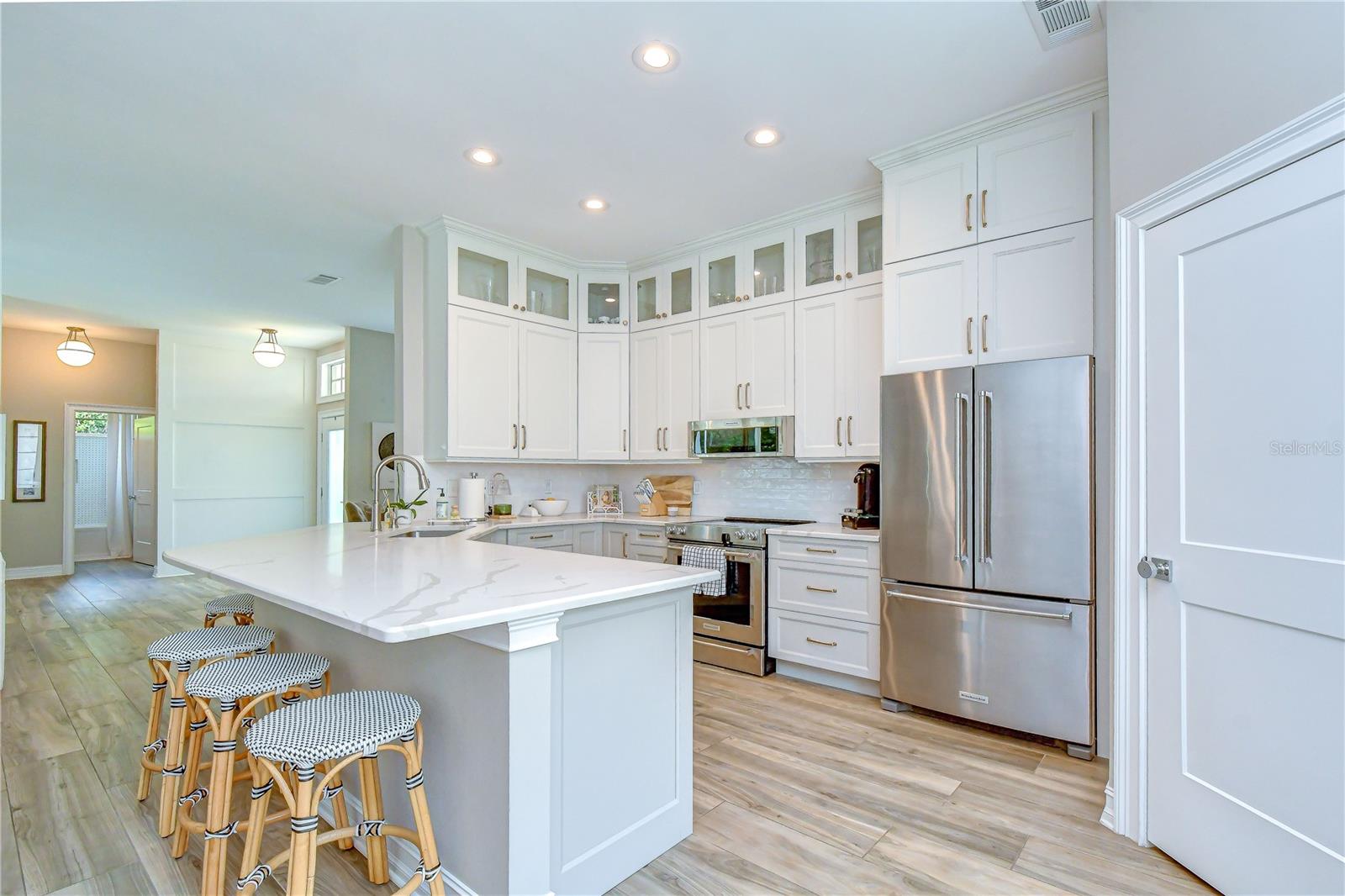 3530 FOX SQUIRREL LN, VALRICO, FL — photo 10