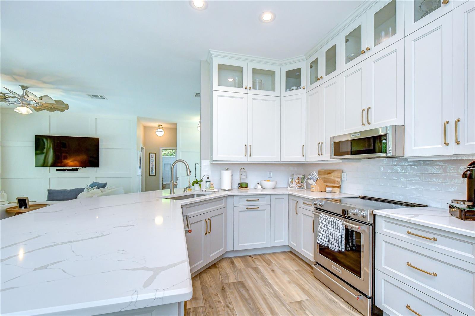 3530 FOX SQUIRREL LN, VALRICO, FL — photo 11