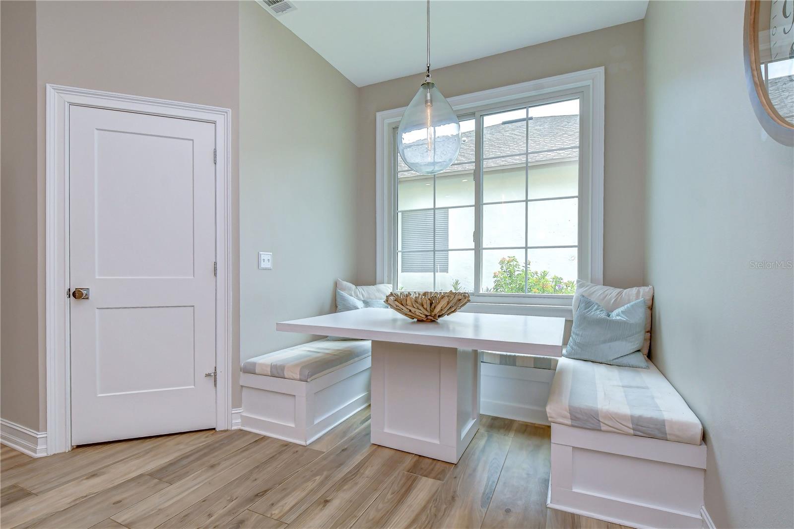 3530 FOX SQUIRREL LN, VALRICO, FL — photo 12