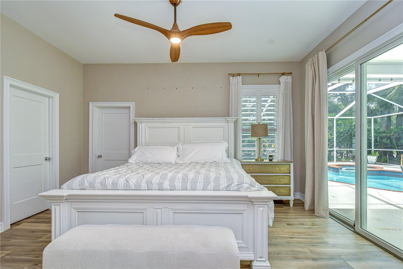 3530 FOX SQUIRREL LN, VALRICO, FL — photo 13