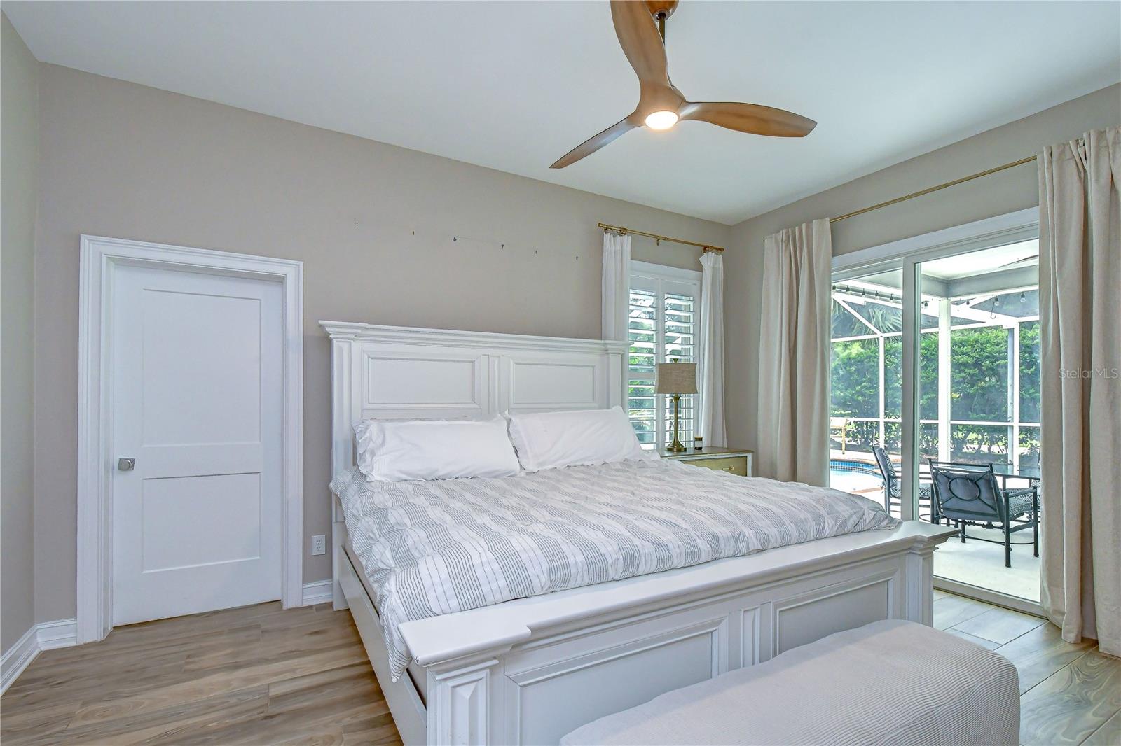 3530 FOX SQUIRREL LN, VALRICO, FL — photo 14