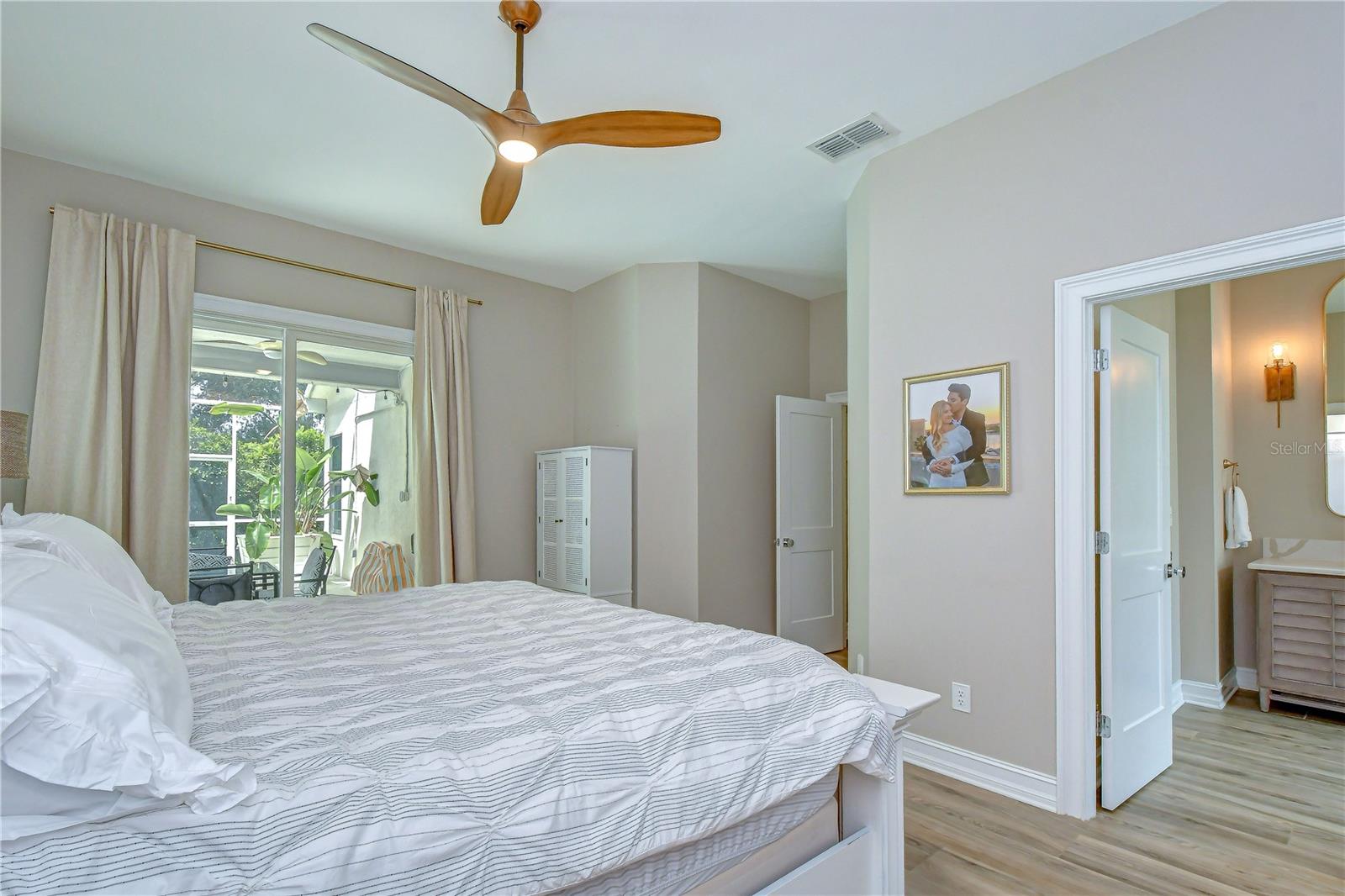 3530 FOX SQUIRREL LN, VALRICO, FL — photo 15