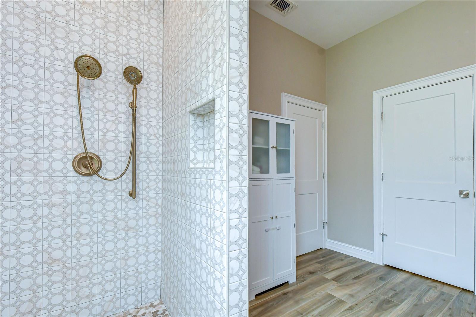 3530 FOX SQUIRREL LN, VALRICO, FL — photo 17
