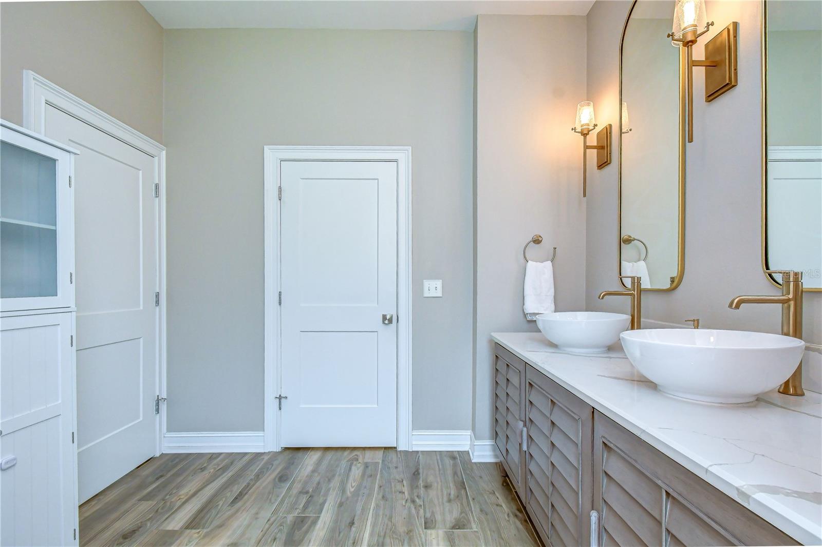 3530 FOX SQUIRREL LN, VALRICO, FL — photo 18