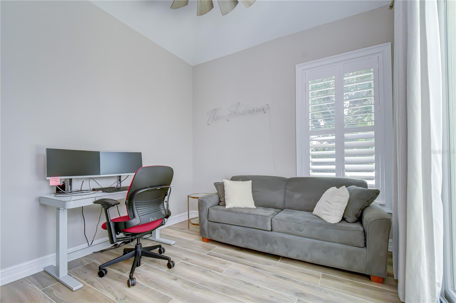 3530 FOX SQUIRREL LN, VALRICO, FL — photo 19
