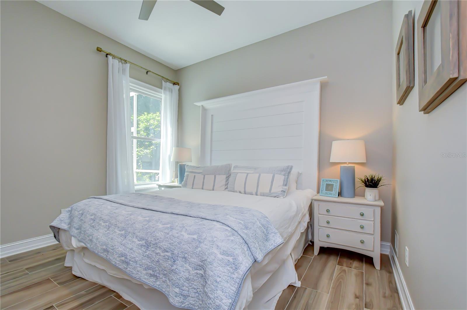 3530 FOX SQUIRREL LN, VALRICO, FL — photo 21