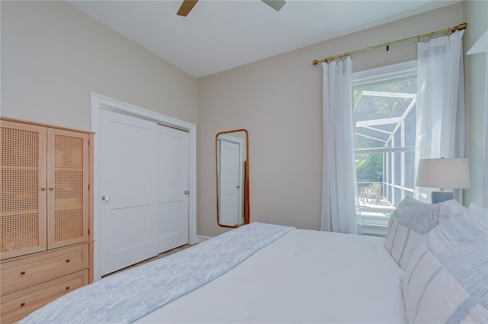3530 FOX SQUIRREL LN, VALRICO, FL — photo 22