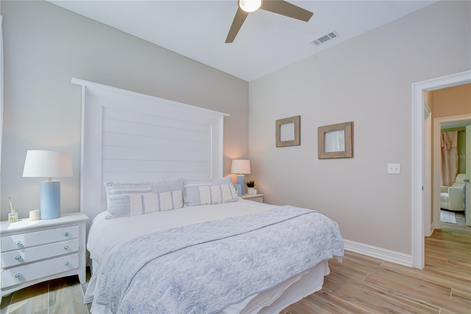 3530 FOX SQUIRREL LN, VALRICO, FL — photo 23