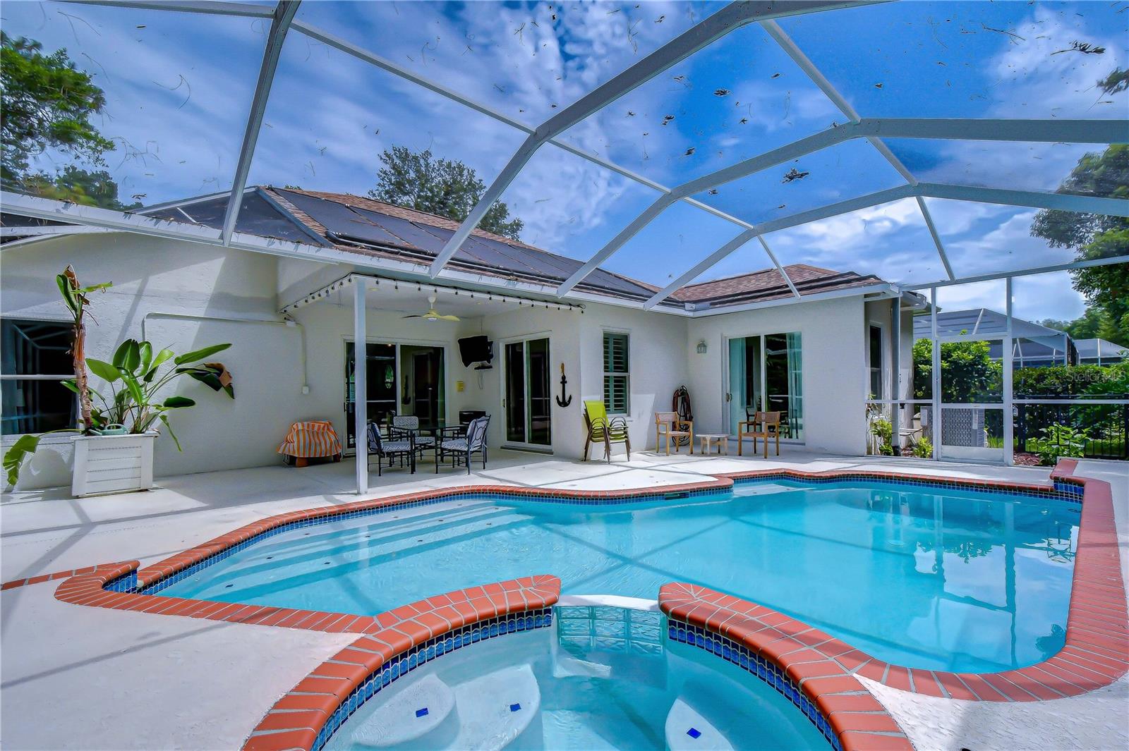 3530 FOX SQUIRREL LN, VALRICO, FL — photo 27