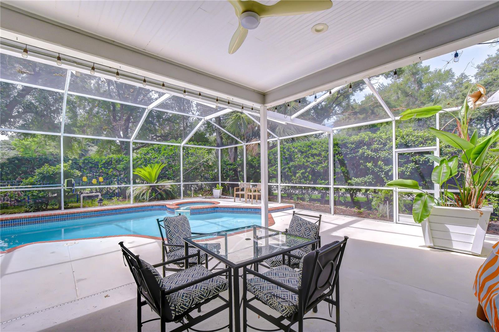 3530 FOX SQUIRREL LN, VALRICO, FL — photo 28