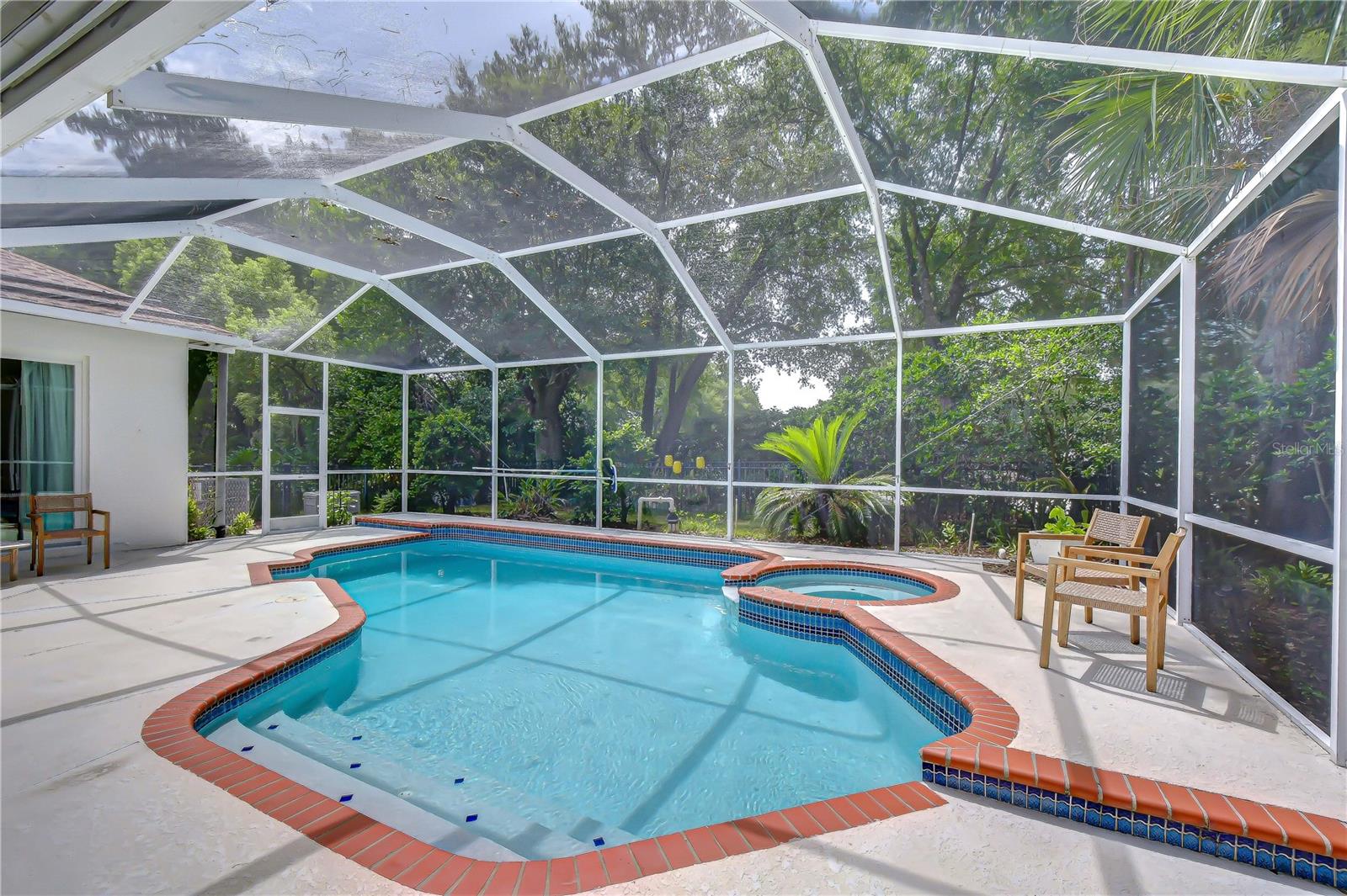3530 FOX SQUIRREL LN, VALRICO, FL — photo 29