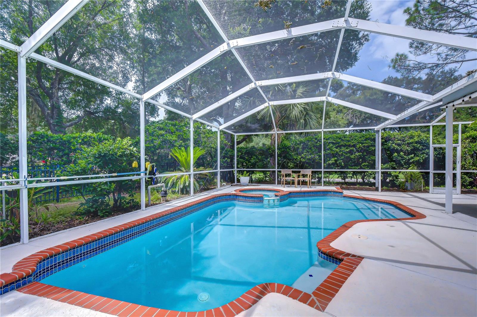 3530 FOX SQUIRREL LN, VALRICO, FL — photo 30