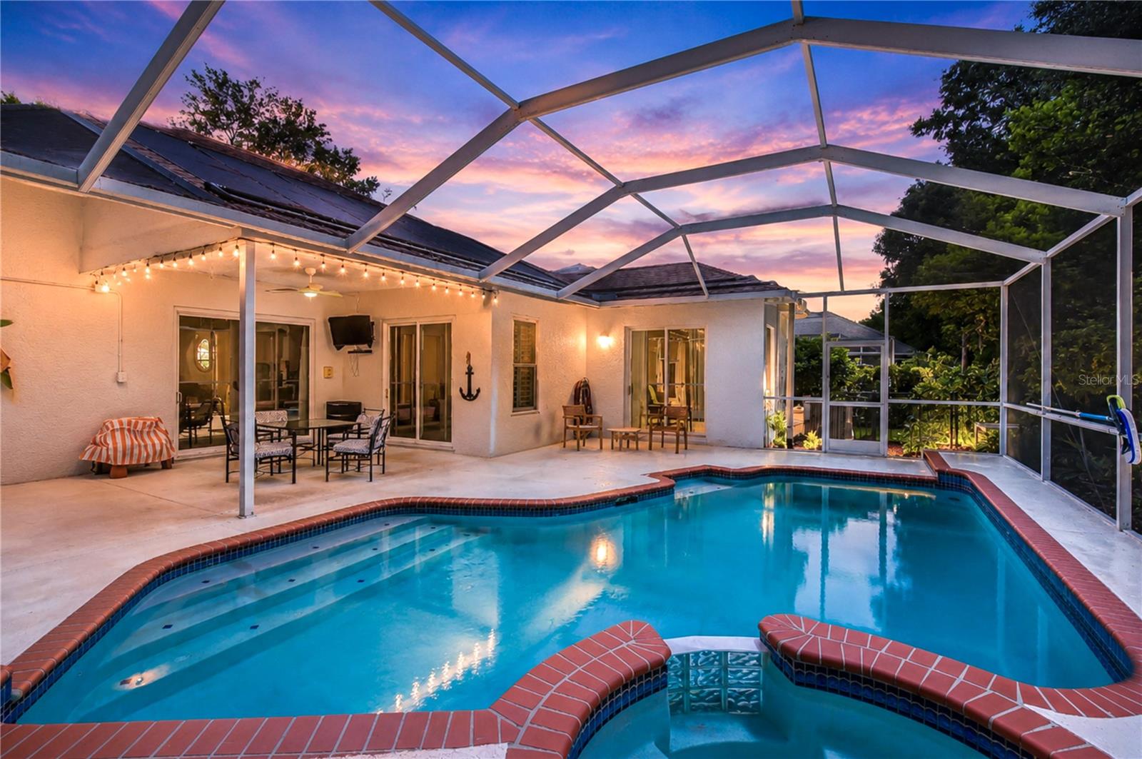 3530 FOX SQUIRREL LN, VALRICO, FL — photo 31