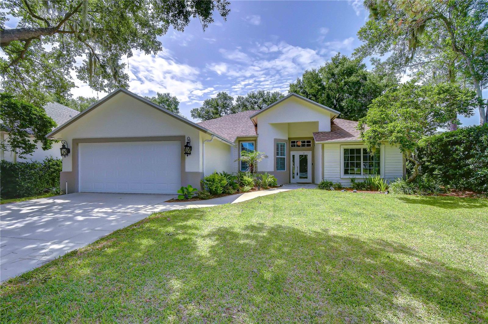 3530 FOX SQUIRREL LN, VALRICO, FL — photo 32