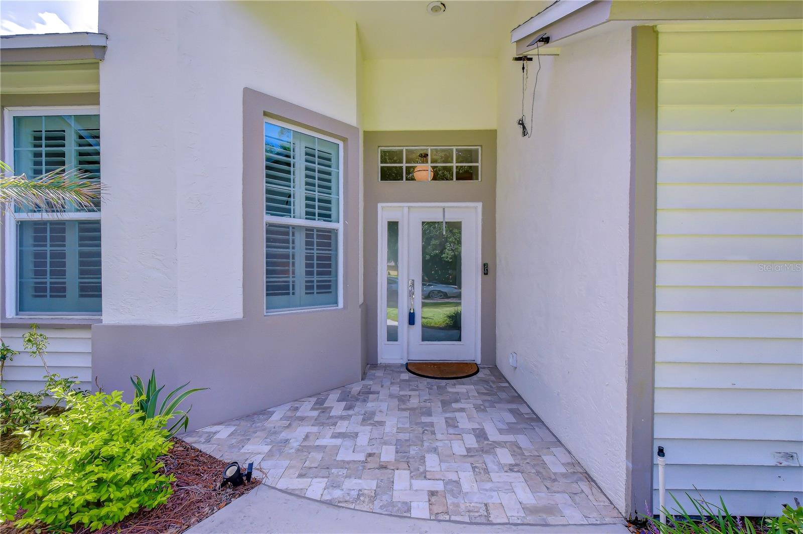 3530 FOX SQUIRREL LN, VALRICO, FL — photo 33
