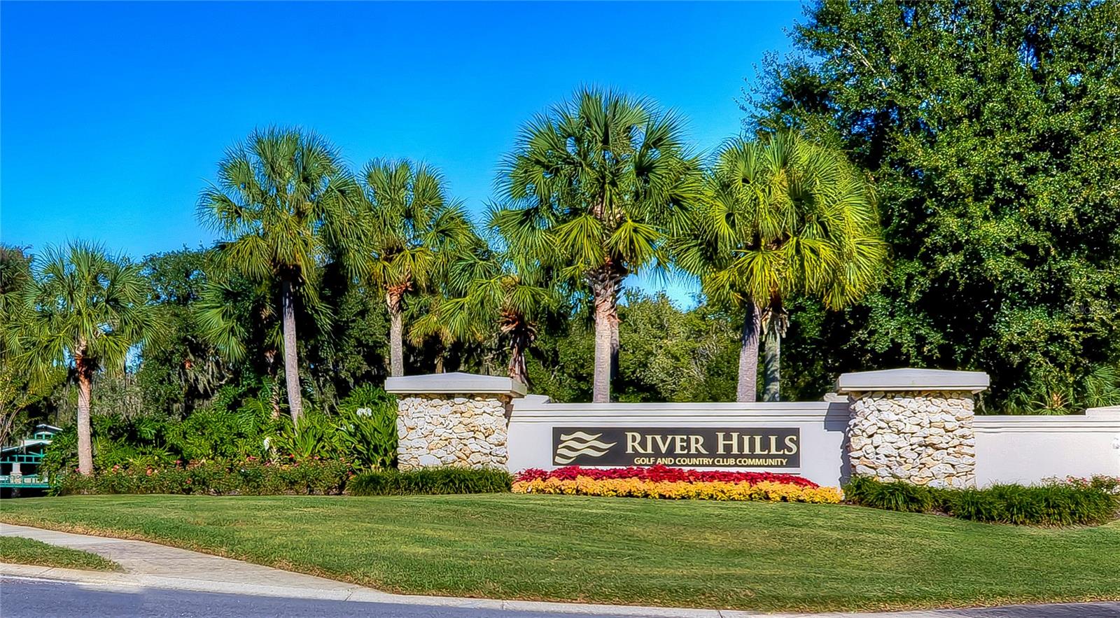 3530 FOX SQUIRREL LN, VALRICO, FL — photo 34