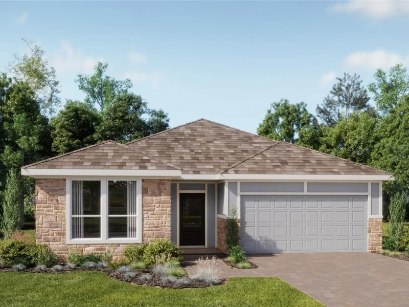 5259 HAVEN VIEW DR, CLERMONT, FL