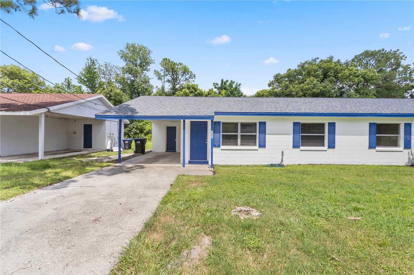 1921 BONNEVILLE DR, ORLANDO, FL — photo 3