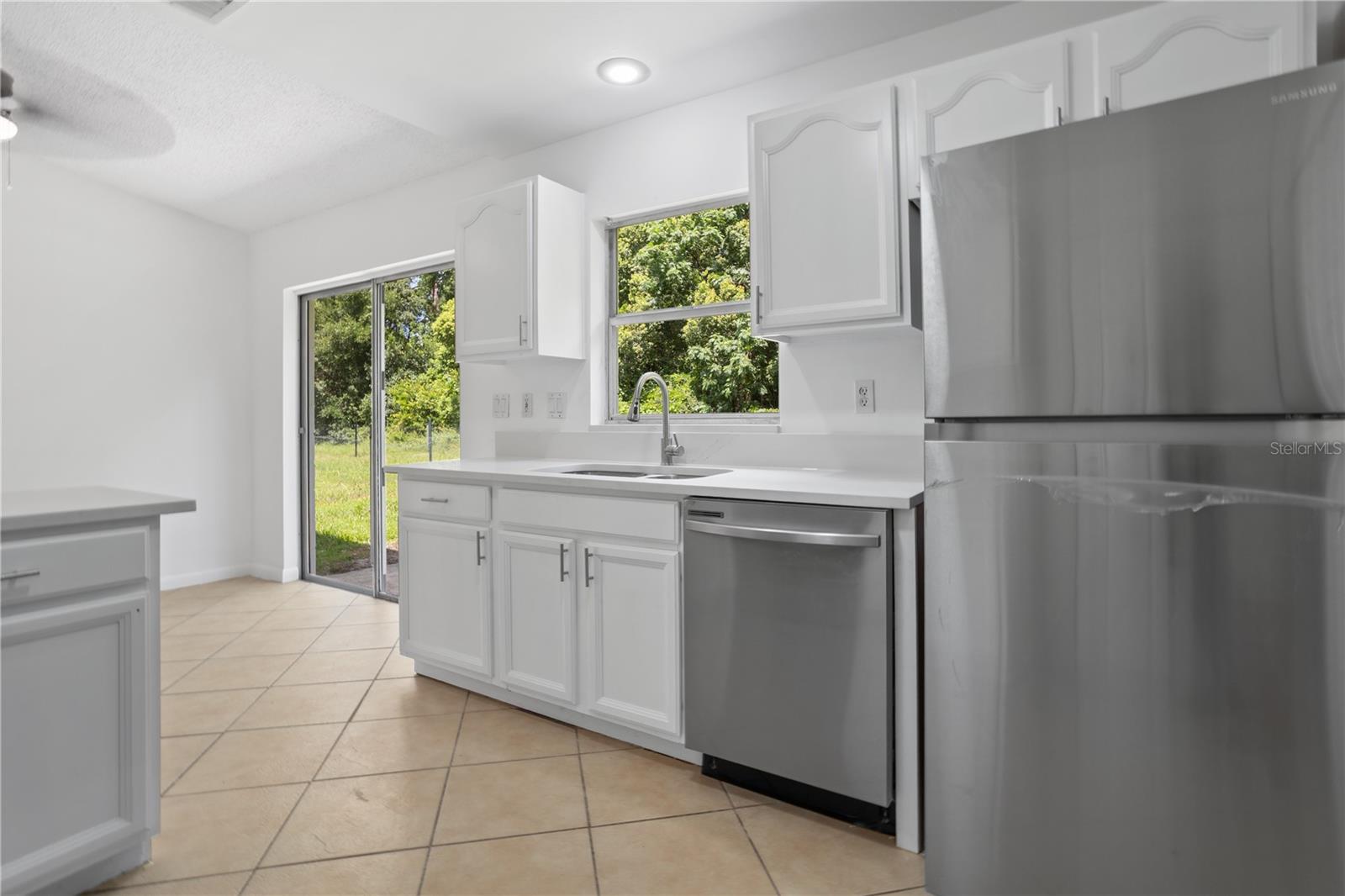 1921 BONNEVILLE DR, ORLANDO, FL — photo 4