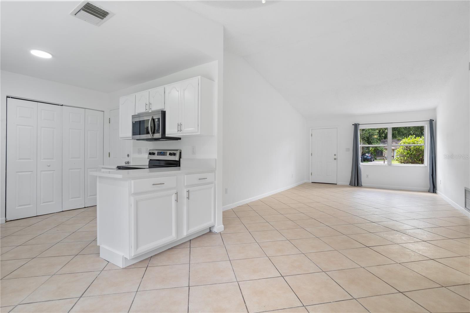 1921 BONNEVILLE DR, ORLANDO, FL — photo 7