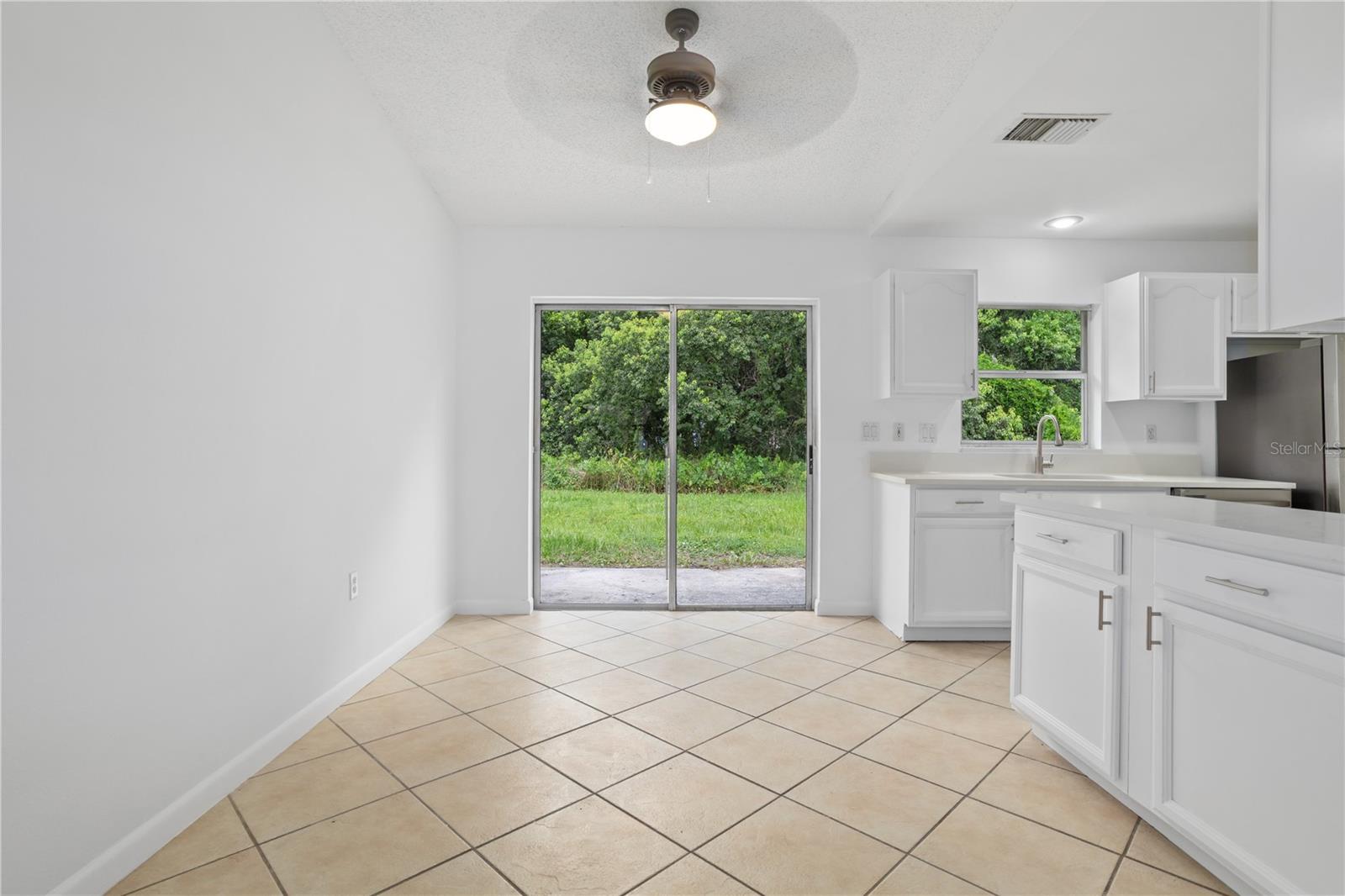 1921 BONNEVILLE DR, ORLANDO, FL — photo 8