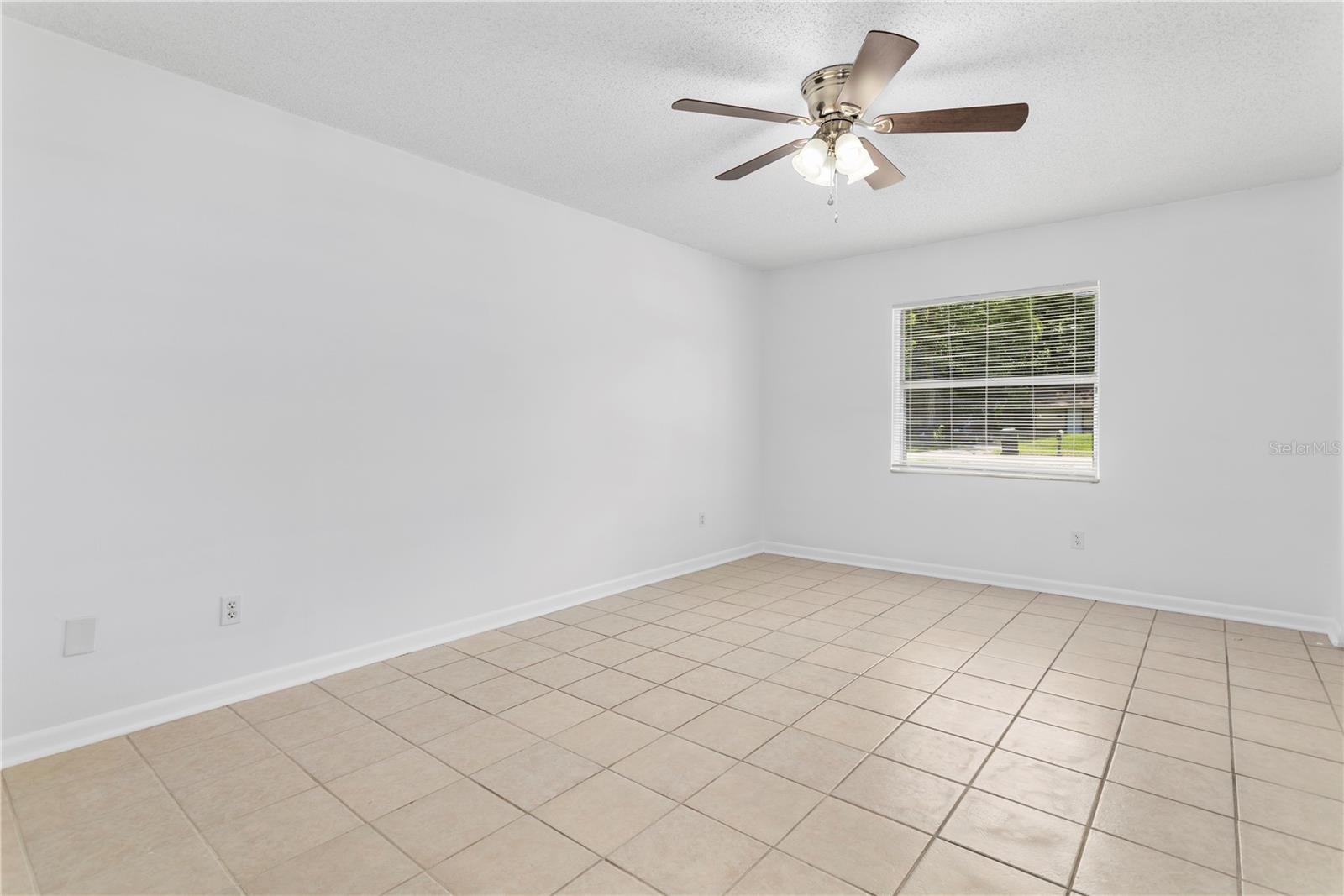 1921 BONNEVILLE DR, ORLANDO, FL — photo 13