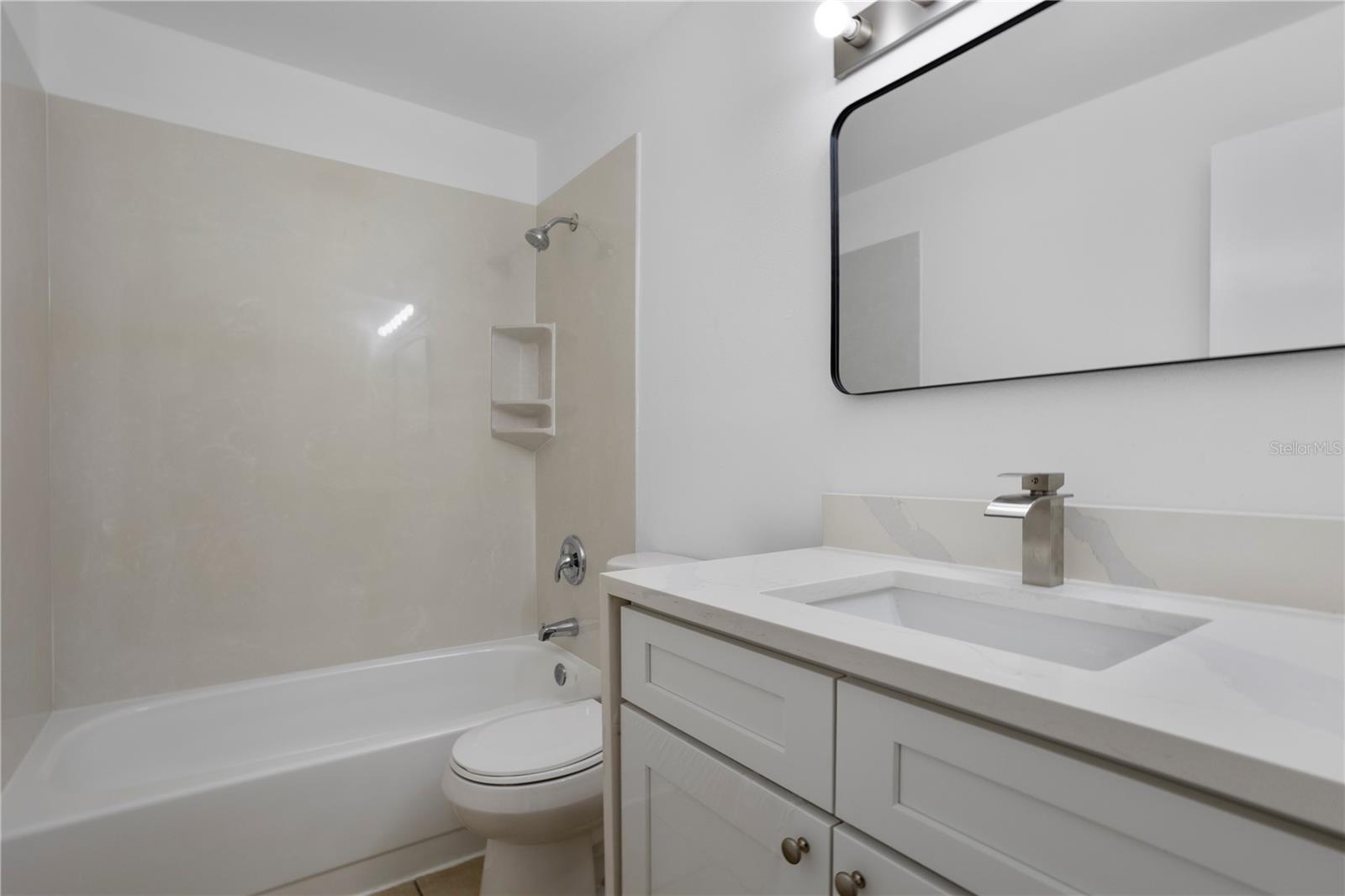 1921 BONNEVILLE DR, ORLANDO, FL — photo 14