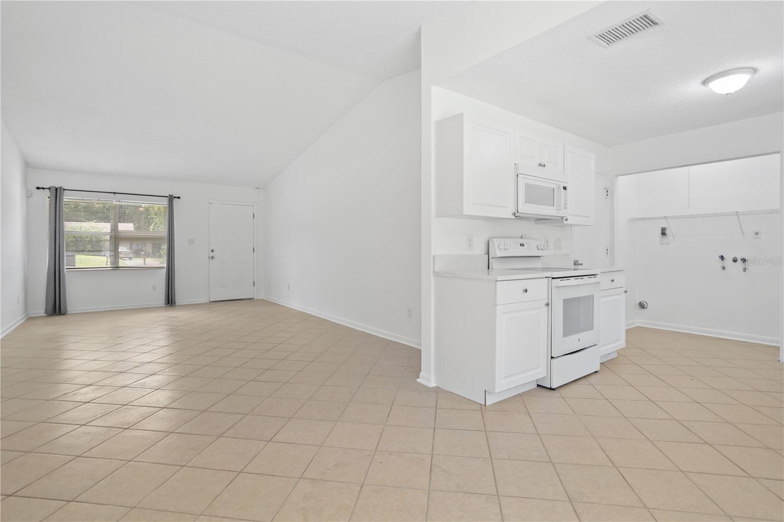 1921 BONNEVILLE DR, ORLANDO, FL — photo 15