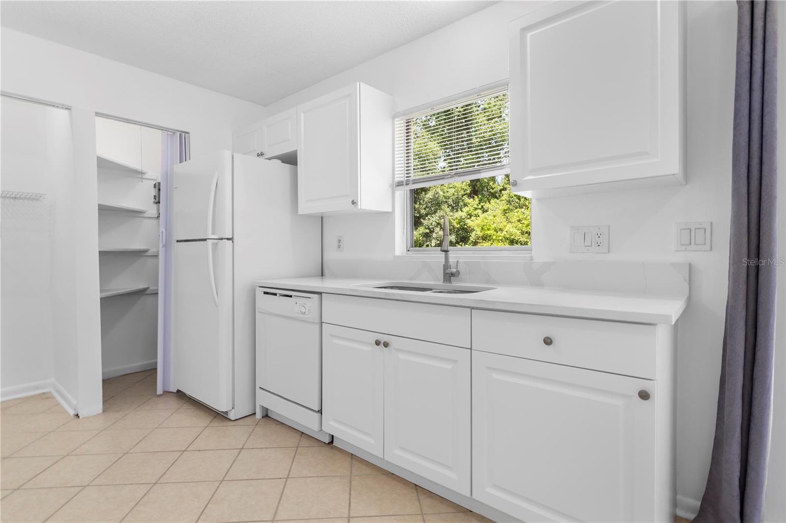 1921 BONNEVILLE DR, ORLANDO, FL — photo 19
