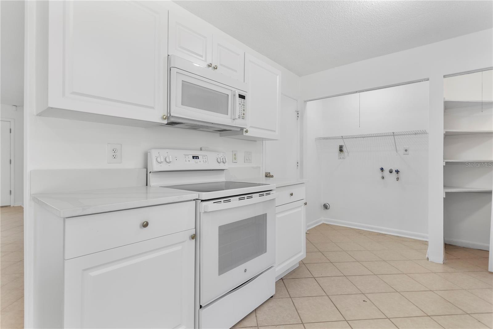 1921 BONNEVILLE DR, ORLANDO, FL — photo 20