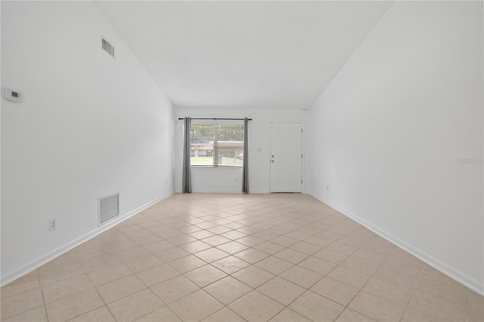1921 BONNEVILLE DR, ORLANDO, FL — photo 22