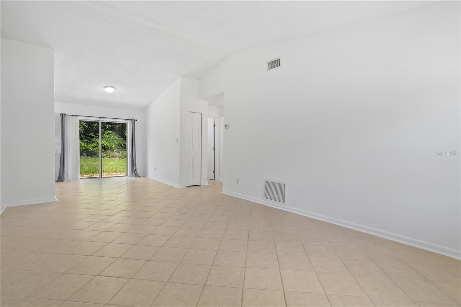 1921 BONNEVILLE DR, ORLANDO, FL — photo 23