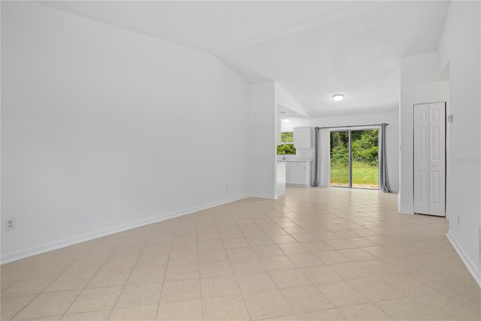 1921 BONNEVILLE DR, ORLANDO, FL — photo 24