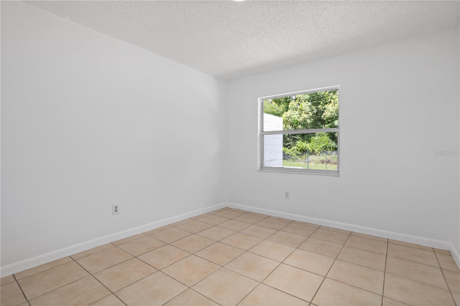 1921 BONNEVILLE DR, ORLANDO, FL — photo 25