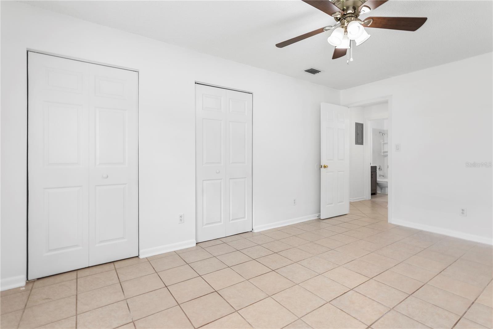 1921 BONNEVILLE DR, ORLANDO, FL — photo 26