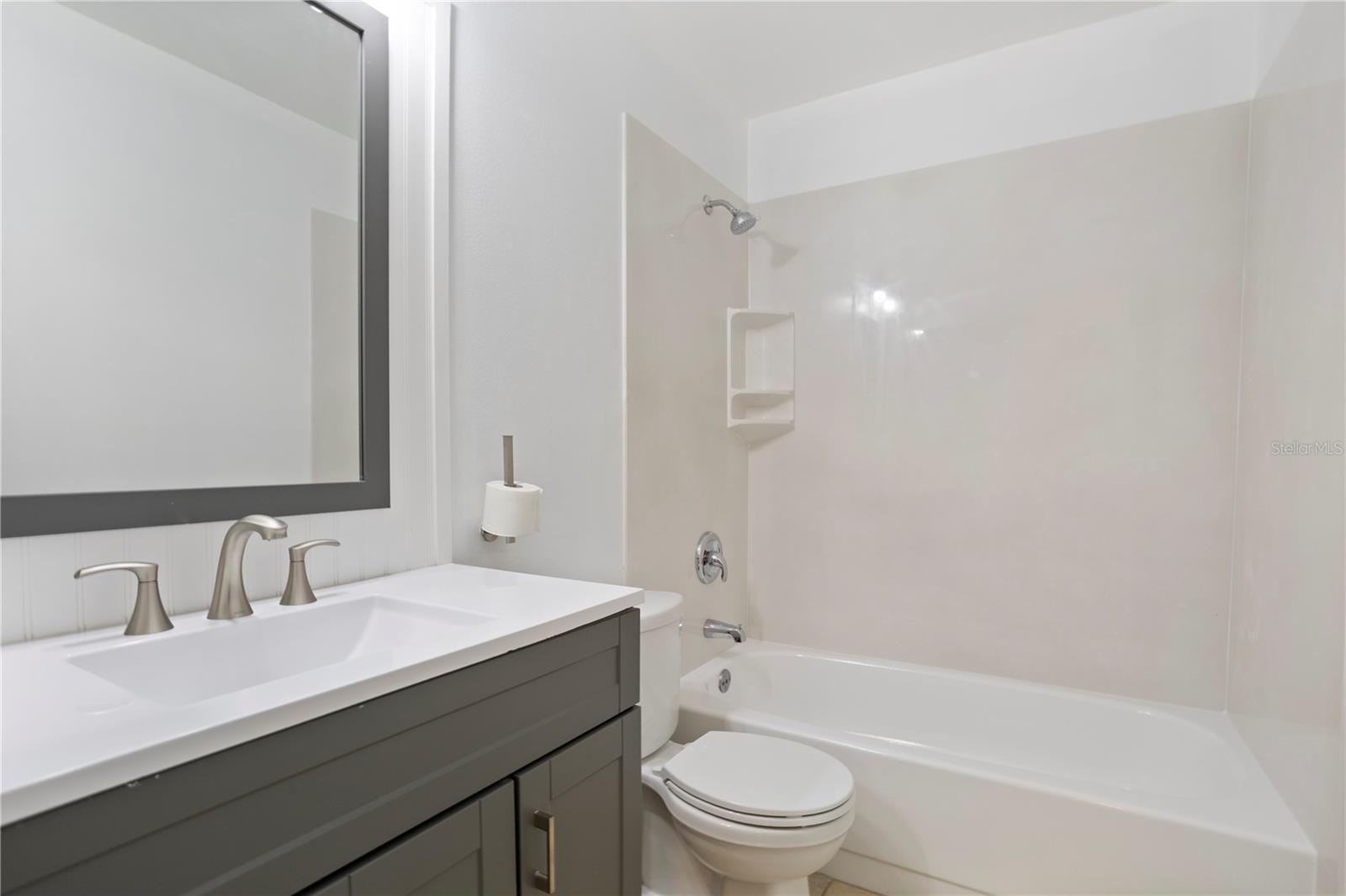1921 BONNEVILLE DR, ORLANDO, FL — photo 27