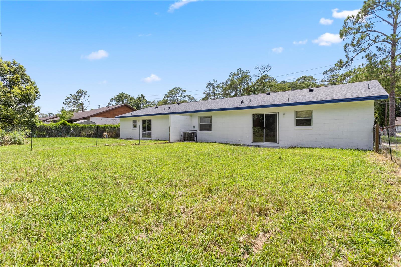 1921 BONNEVILLE DR, ORLANDO, FL — photo 28