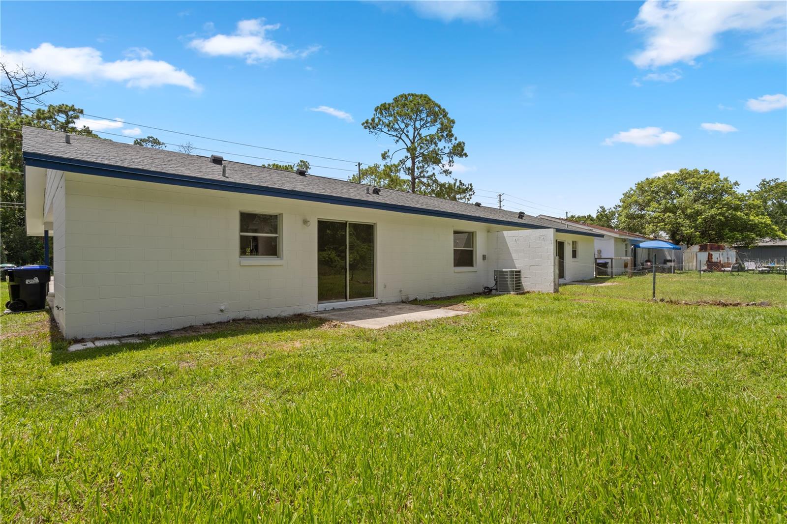 1921 BONNEVILLE DR, ORLANDO, FL — photo 29