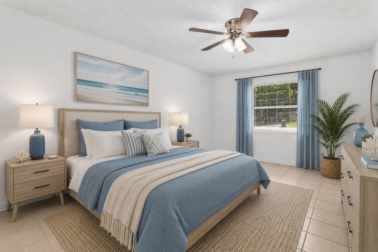 1921 BONNEVILLE DR, ORLANDO, FL — photo 12