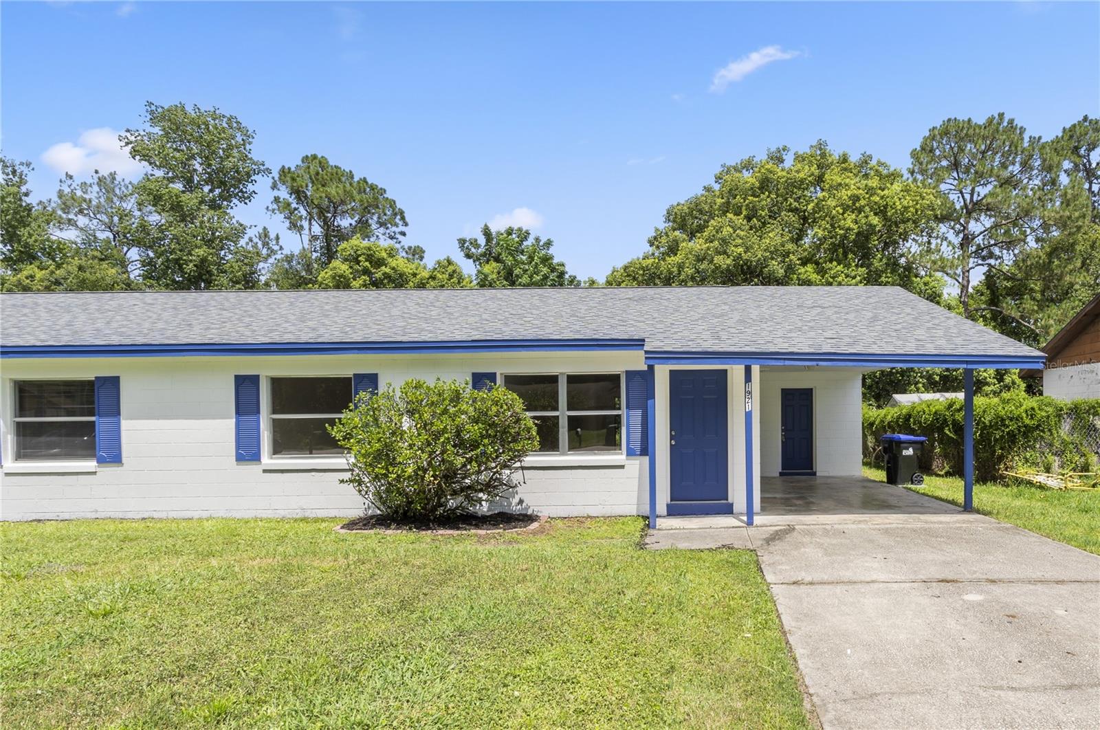 1921 BONNEVILLE DR, ORLANDO, FL — photo 2
