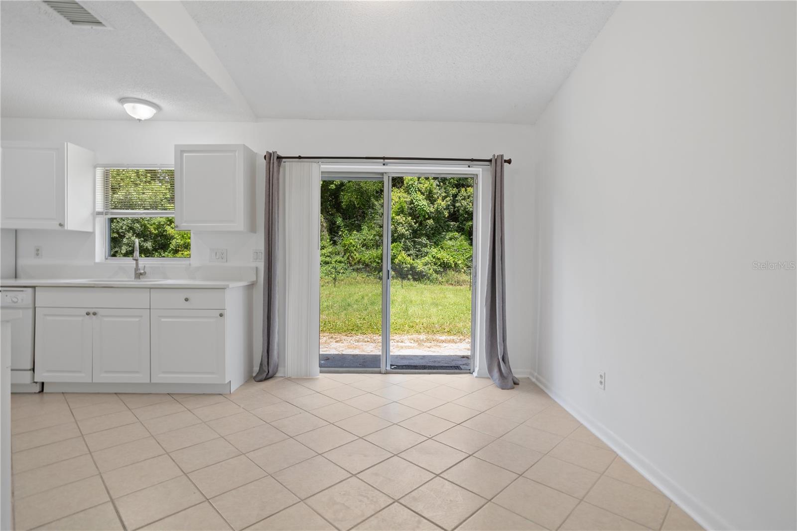 1921 BONNEVILLE DR, ORLANDO, FL — photo 17