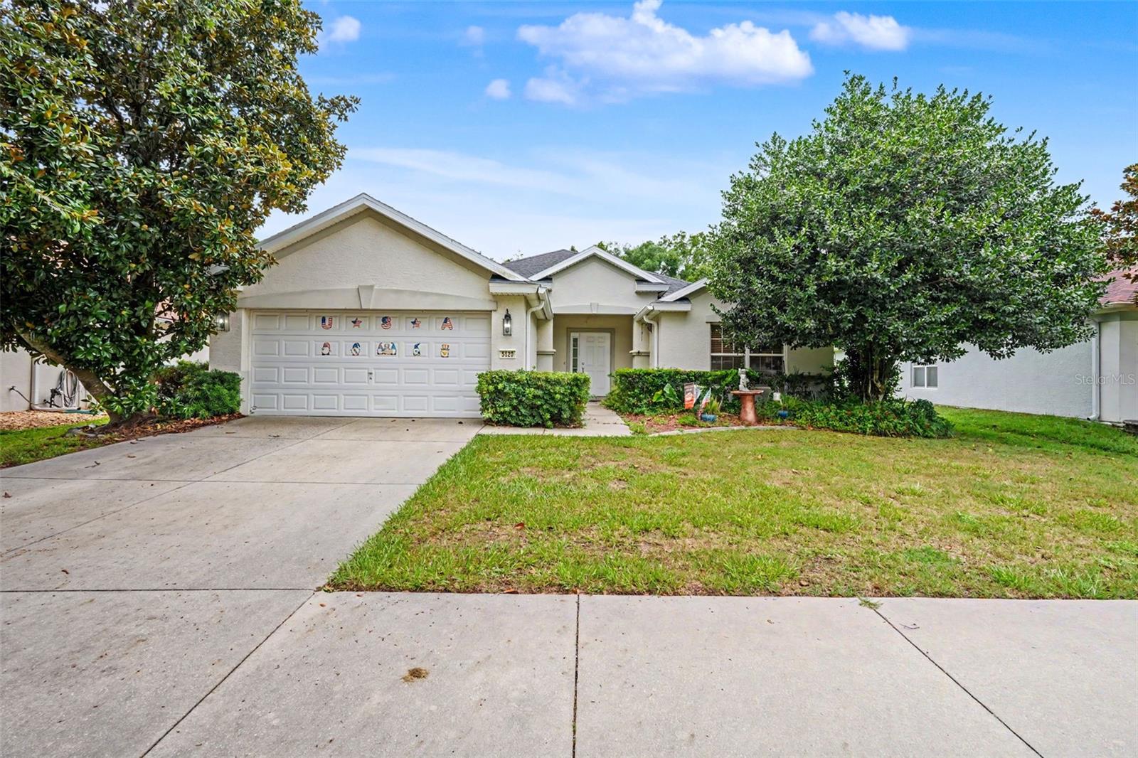 5520 SW 45TH ST, OCALA, FL