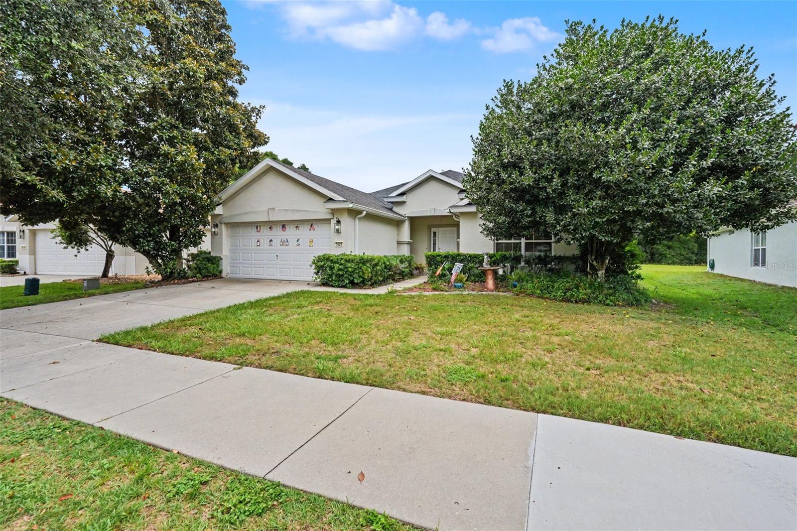 5520 SW 45TH ST, OCALA, FL — photo 2