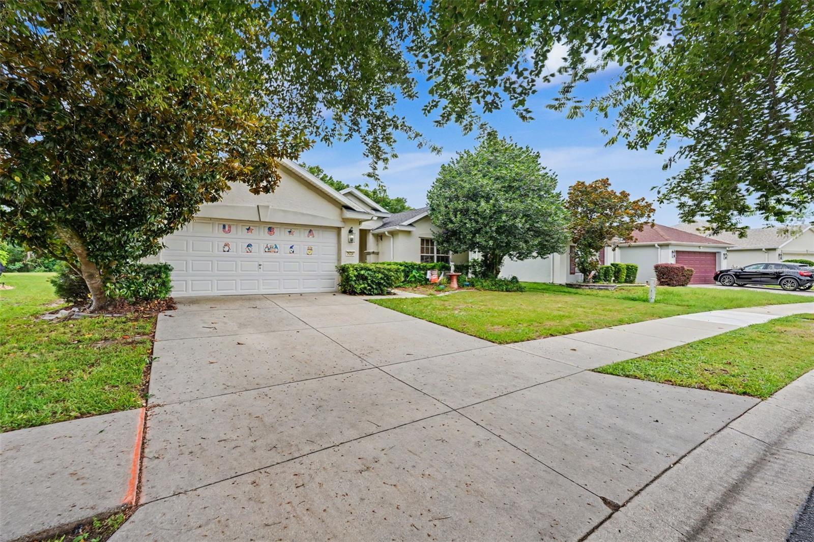 5520 SW 45TH ST, OCALA, FL — photo 3