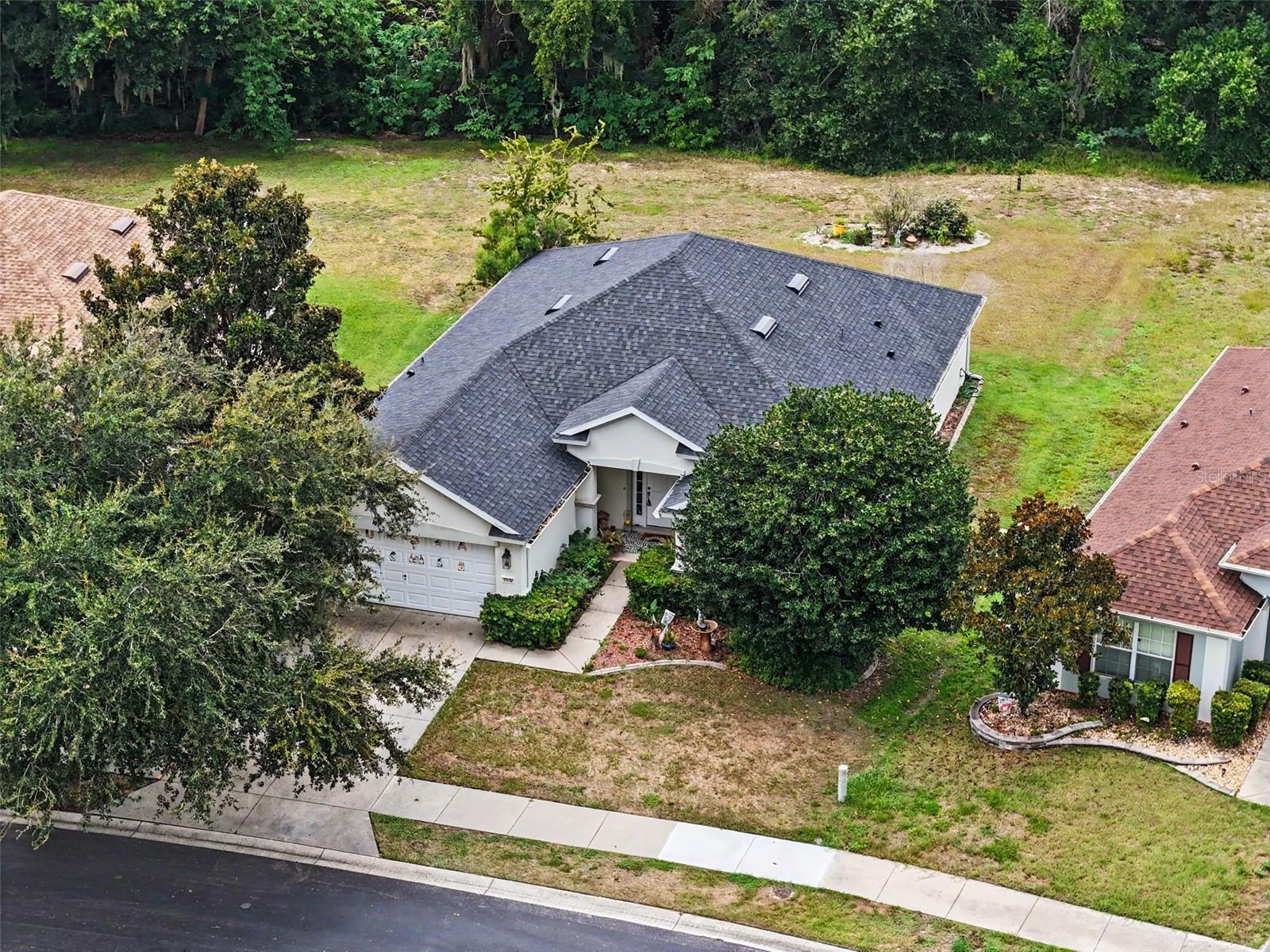 5520 SW 45TH ST, OCALA, FL — photo 4